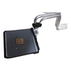 Radiador Ar Quente Volvo Xc60 2011