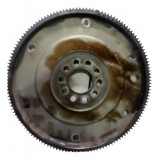 Cremalheira Volante Motor Volvo Xc60