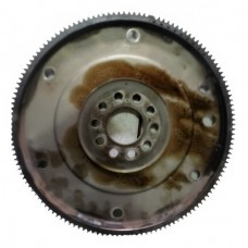 Cremalheira Volante Motor Volvo Xc60