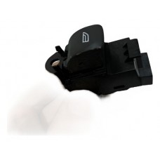 Botão Vidro Elétrico Traseiro Volvo Xc60