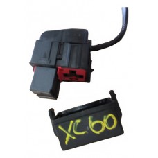 Rele Volvo Xc60