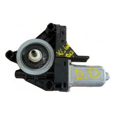 Motor Vidro Elétrico Dianteiro Direito Volvo Xc60