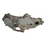 Tampa Motor Volvo Xc60 2011