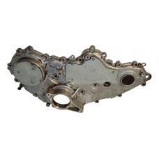 Tampa Motor Volvo Xc60 2011