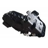 Fechadura Traseira Esquerda Volvo Xc60 T5