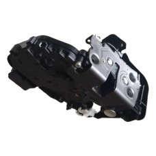 Fechadura Dianteira Direita Volvo Xc60 T5