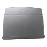 Bagagito Lona Porta Malas Volvo Xc60 T5