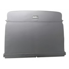 Bagagito Lona Porta Malas Volvo Xc60 T5