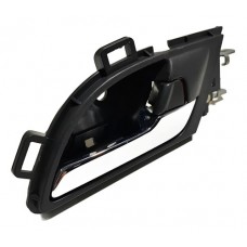 Maçaneta Interna Porta Traseira Direita Honda Crv Aut 2010