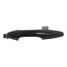 Maçaneta Dianteira Direita Honda Crv 2011