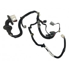 Chicote Porta Dianteira Esquerda Honda Crv 2011