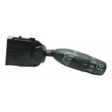 Chave Limpador Honda Crv 2011