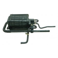 Canister Honda Crv 2011