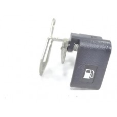 Maçaneta Tampa Combustível Crv 2011