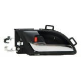 Maçaneta Interna Dianteira Esquerda Honda Crv 2011