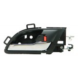 Maçaneta Interna Traseira Direita Honda Crv 2011