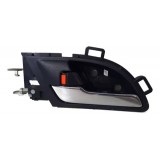 Maçaneta Interna Traseira Esquerda Honda Crv 2011