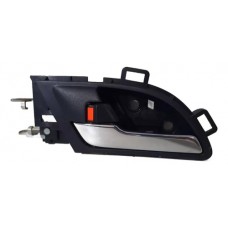Maçaneta Interna Traseira Esquerda Honda Crv 2011
