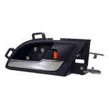 Maçaneta Interna  Dianteira Direita Honda Crv 2011