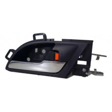 Maçaneta Interna  Dianteira Direita Honda Crv 2011