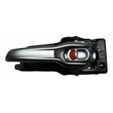 Maçaneta Dianteira Esquerda Cherokee Longitude 2015