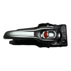 Maçaneta Dianteira Esquerda Cherokee Longitude 2015