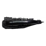 Maçaneta Traseira Esquerda Cherokee Longitude 2015