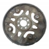 Cremalheira Volante Motor Cherokee Sport 2012 253aa1092db