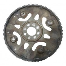 Cremalheira Volante Motor Cherokee Sport 2012 253aa1092db