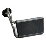 Radiador Ar Quente Toyota Hilux Sw4 2017