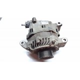 Alternador Mitsubishi Outlander
