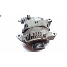 Alternador Mitsubishi Outlander