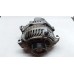Alternador Mitsubishi Outlander