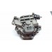 Alternador Mitsubishi Outlander