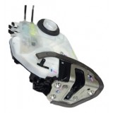 Fechadura Traseira Direita Toyota Hilux Sw4 2017