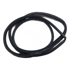 Borracha Porta Traseira Direita Toyota Hilux Sw4 2017