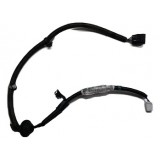 Chicote Hilux Sw4 2017 Hc4a7