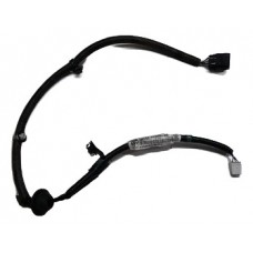 Chicote Hilux Sw4 2017 Hc4a7