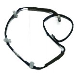 Chicote Hilux Sw4 2017 H848f