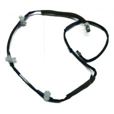 Chicote Hilux Sw4 2017 H848f