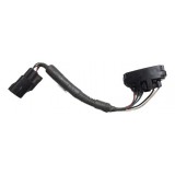 Chicote Hilux Sw4 2017 Hc41