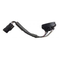 Chicote Hilux Sw4 2017 Hc41