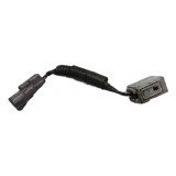 Chicote Hilux Sw4 2017 H15