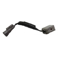 Chicote Hilux Sw4 2017 H15