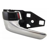 Maçaneta Interna Porta Dianteira Hilux Sw4 2019