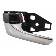 Maçaneta Interna Porta Dianteira Hilux Sw4 2019