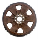 Cremalheira Volante Motor Hilux Sw4 2019