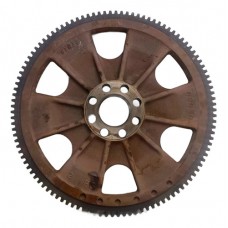 Cremalheira Volante Motor Hilux Sw4 2019