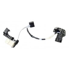 Chicote Ventilador Ar Forçado Hilux Srv