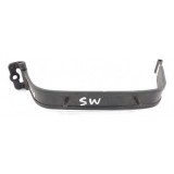 Suporte Tanque Combustível Hilux Sw4 Tdi Kk060
